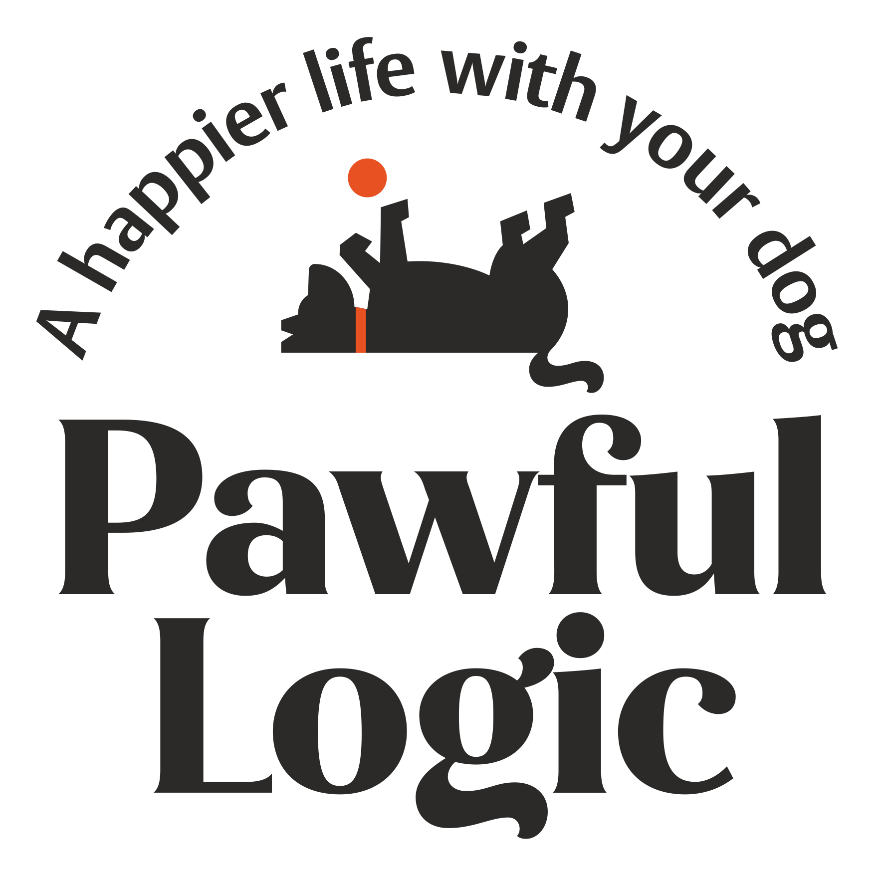 Pawful logic